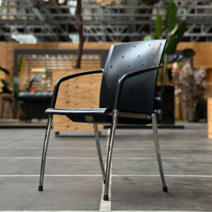 Vergaderstoel | König Neurath