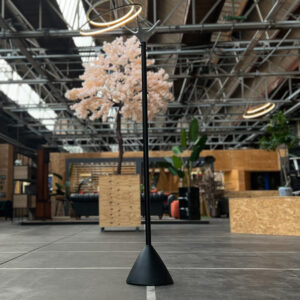 Kapstok | Cascando Tango