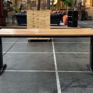 Bureau | Diverse bladen