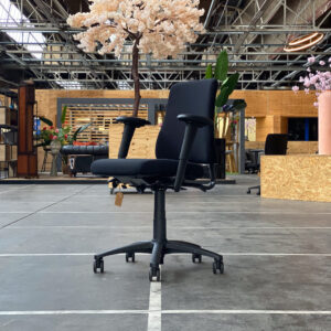Bureaustoel | BMA Ergonomics