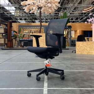 Bureaustoel | Private label