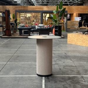 Vergadertafel | Parthos Narbutas