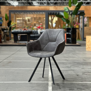 Vergaderstoel | Nova