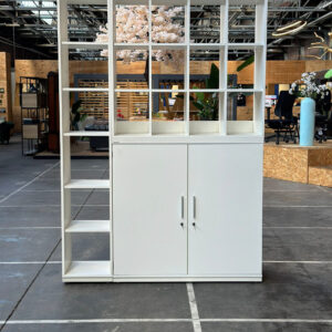 Prisma kast | Palmberg