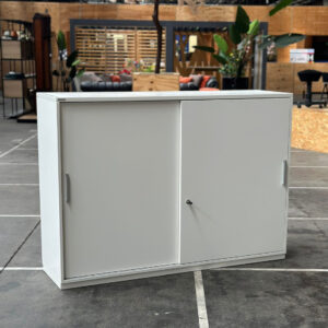 Schuifdeurkast | Palmberg