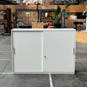 Schuifdeurkast | Palmberg