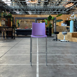 Barkrukken | Diverse kleuren