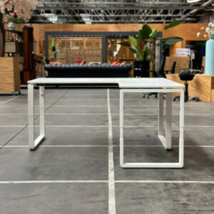 Hoekbureau | Palmberg Pensum