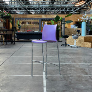 Barkrukken | Diverse kleuren