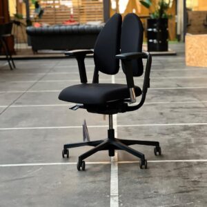 Bureaustoel | NowyStyl Xenium