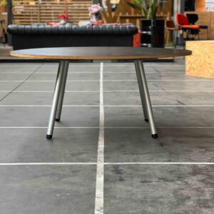 Vergadertafel | Rond
