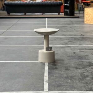 Bijzettafel | LABEL51