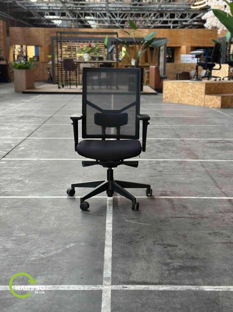 HPM-87 Edition Nylon