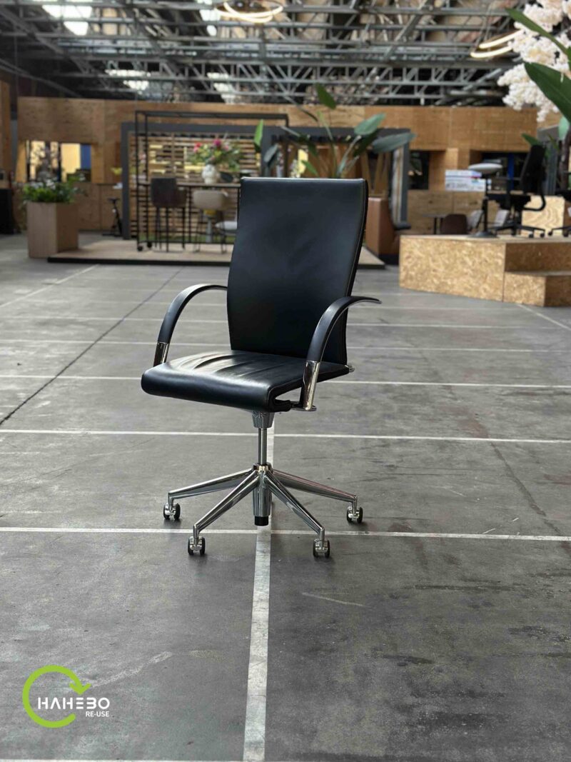 Ahrend 350