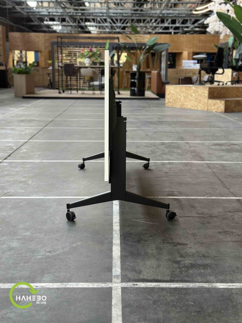 Timmy-R klaptafel