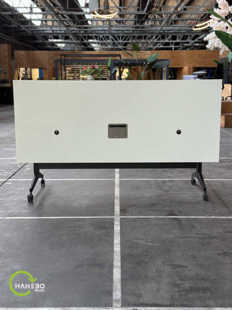 Timmy-R klaptafel