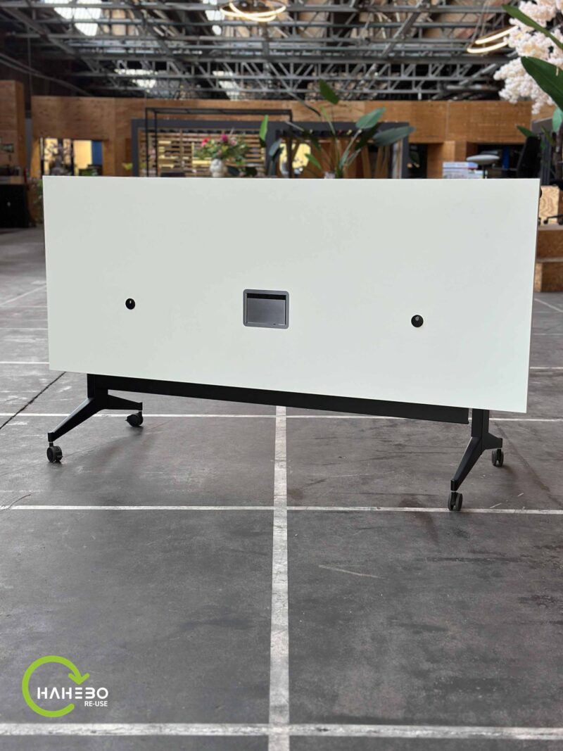 Timmy-R klaptafel