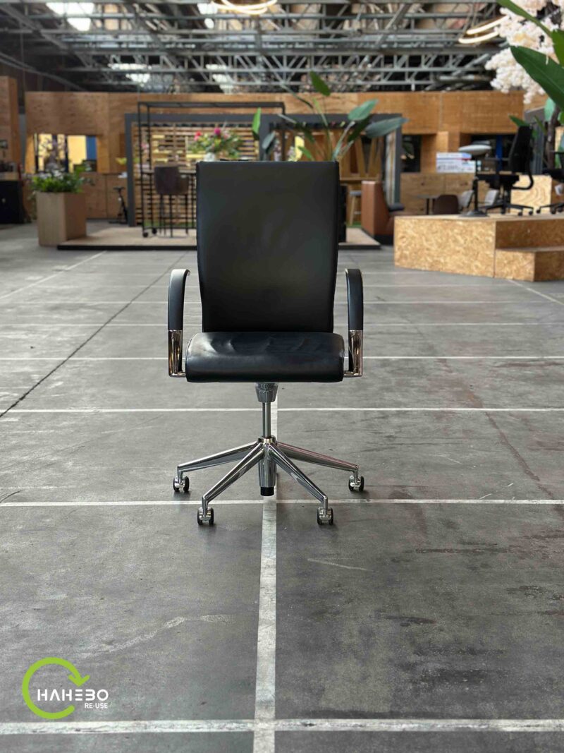 Ahrend 350