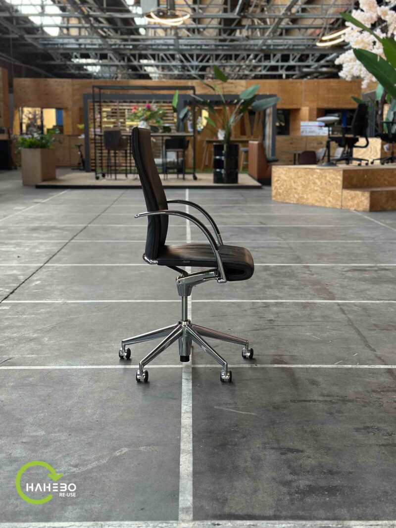 Ahrend 350