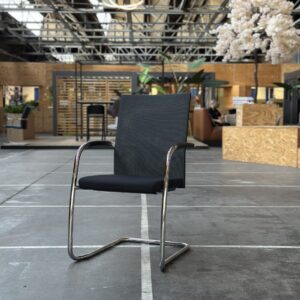 Vergaderstoel | Huislijn