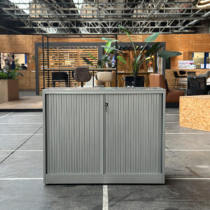 Schuifdeurkast | Ahrend