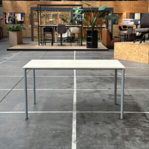 Kantinetafel | 160x80