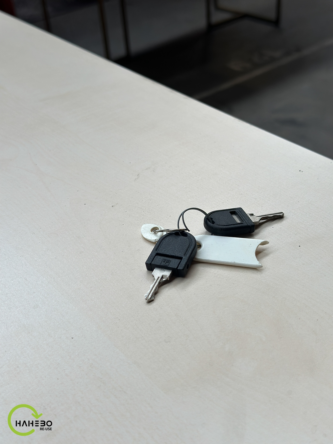 Schuifdeurkast | Akoestisch - Afbeelding 8