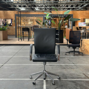 Bureaustoel | Ahrend