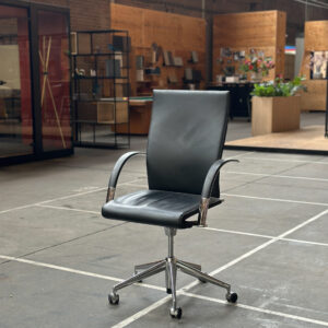 Bureaustoel | Ahrend