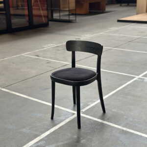 Vergaderstoel | Zuiver