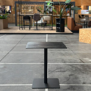 Bijzettafel | Zuiver