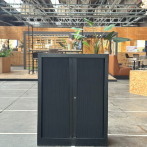 Schuifdeurkast | Medium