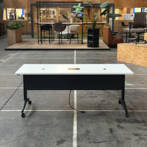 Inklapbureau | Multifunctioneel