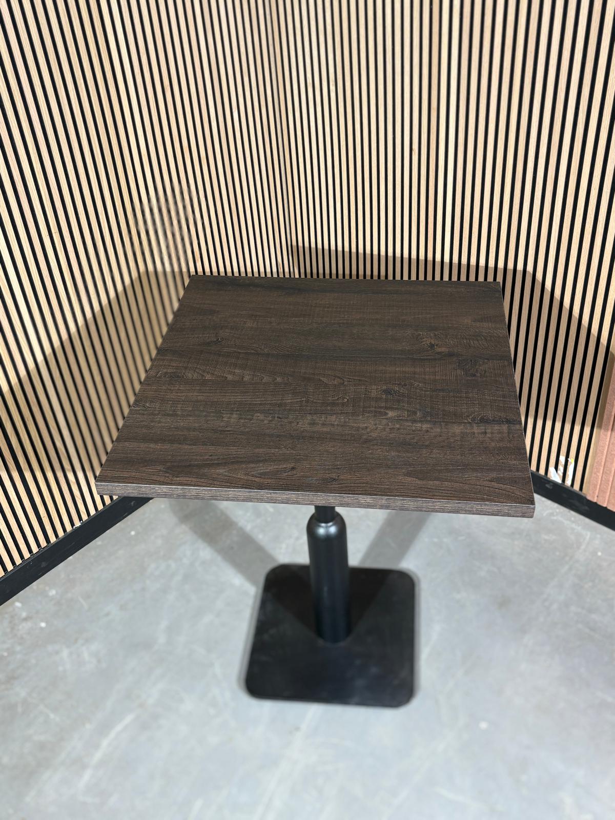 Horeca tafel - Afbeelding 3