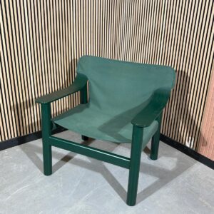 HAY Bernard Lounge Chair