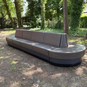 Loungebank