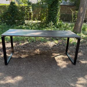 Bureau U-Poot