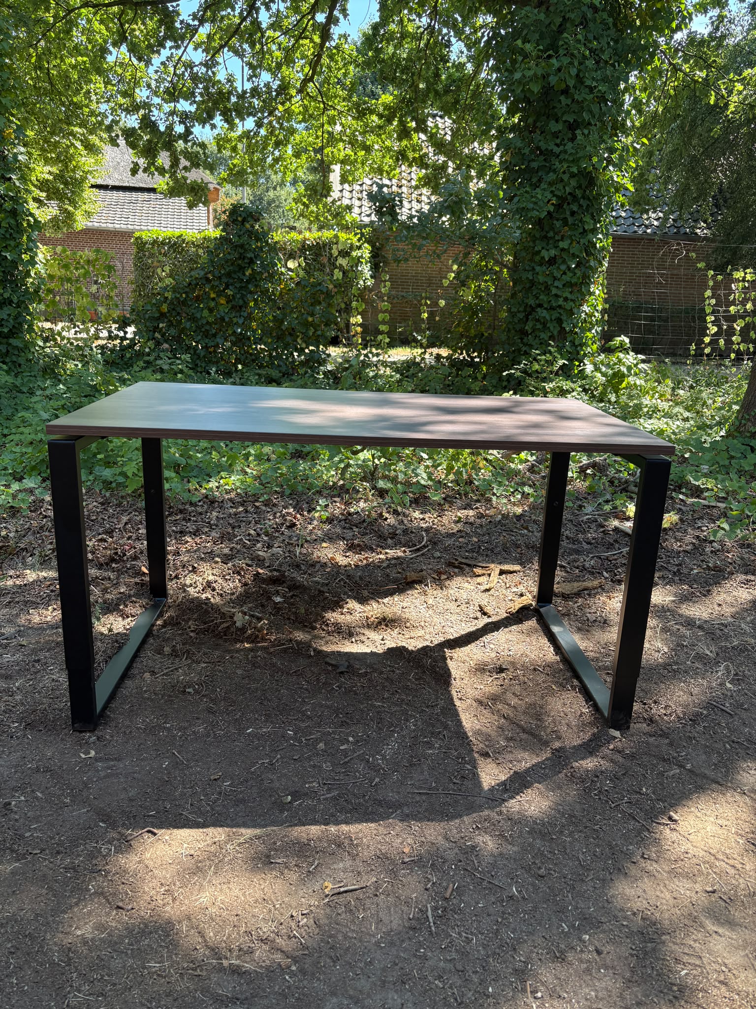 Bureau U-Poot - Afbeelding 4
