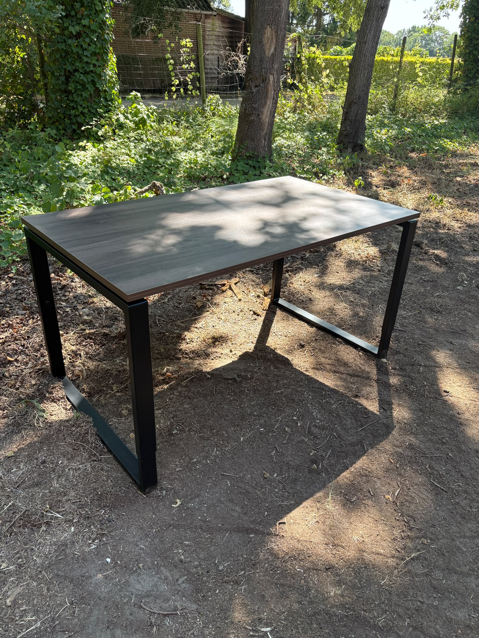 Bureau U-Poot - Afbeelding 2