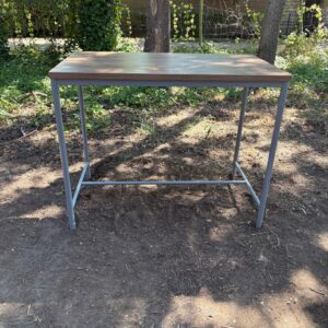 Bartafel