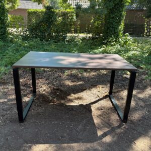Bureau U-Poot