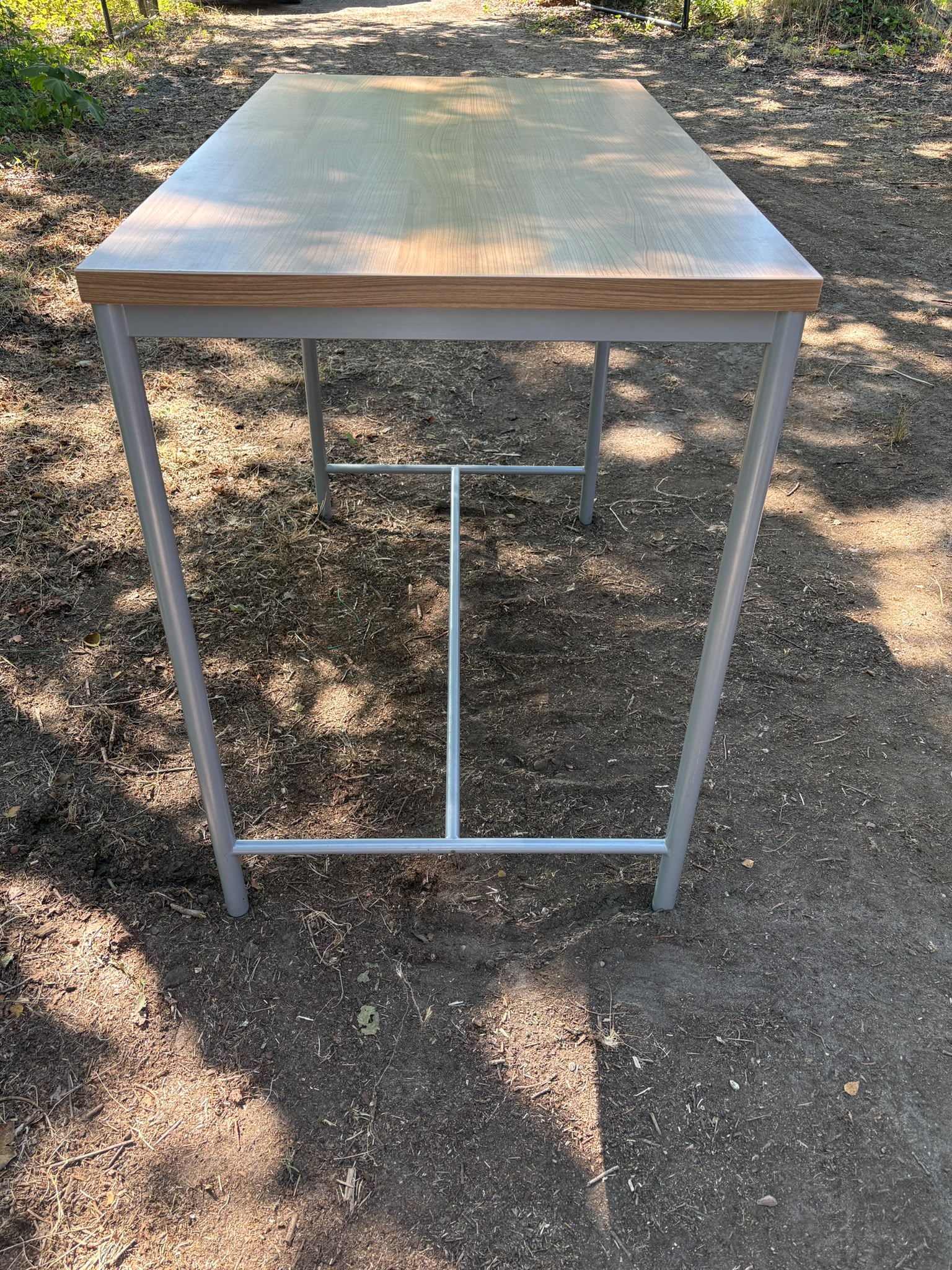 Bartafel - Afbeelding 3