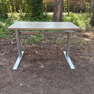 Slingerbureau Zit-sta