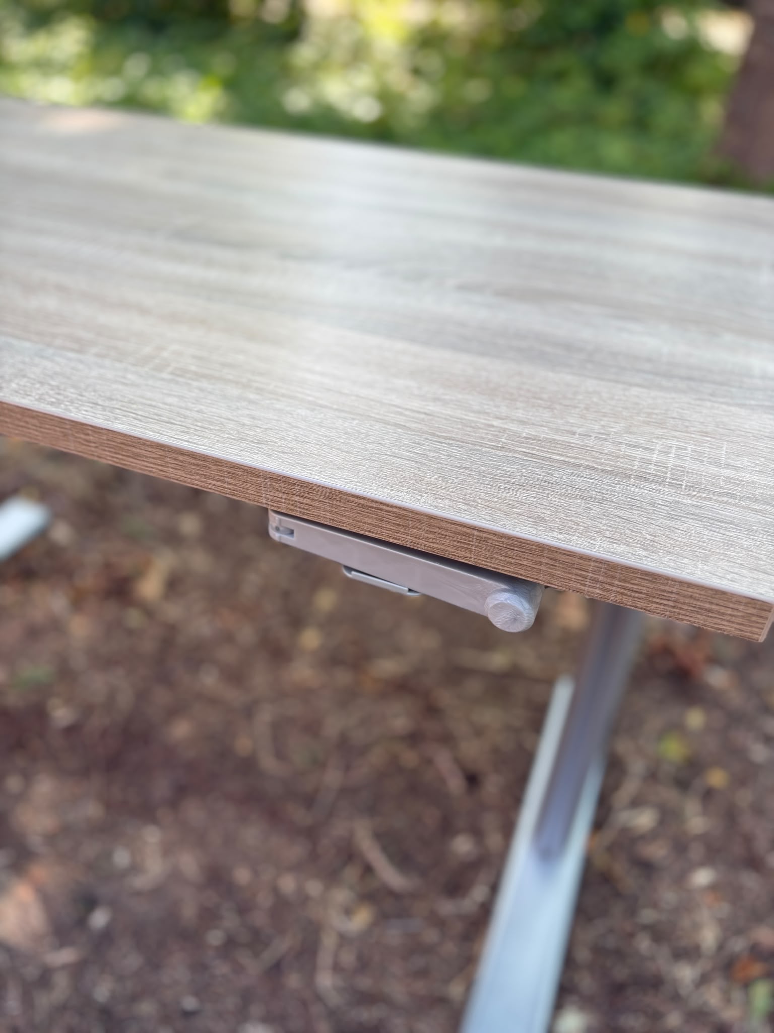 Slingerbureau Zit-sta - Afbeelding 3